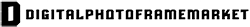 digital